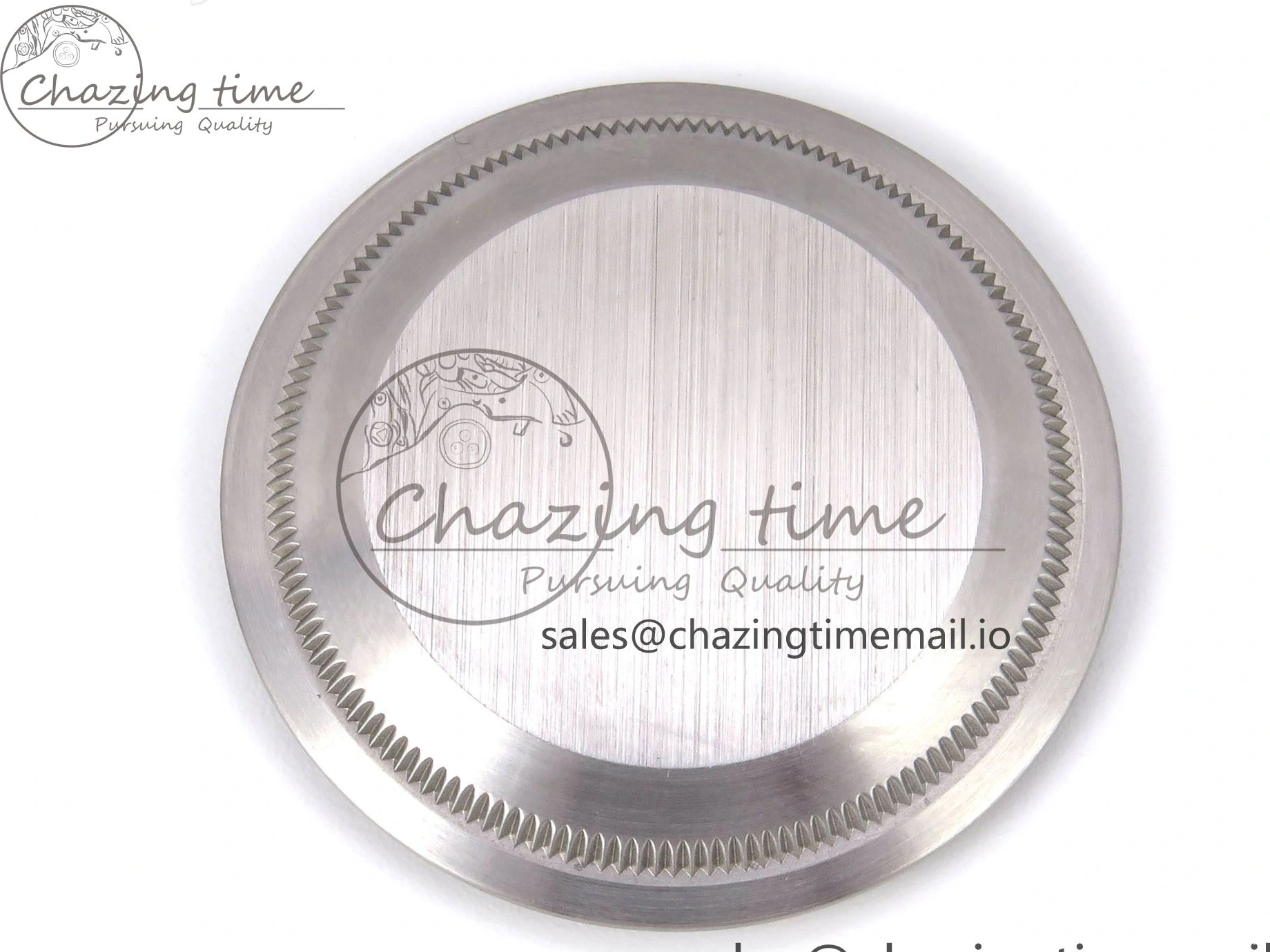 0122 Upgraded Explorer 36 904L Steel KRF 1:1 Best Edition Black Dial on SS Bracelet A2824 V 1179